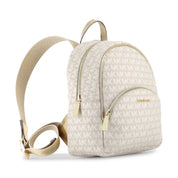 Zaino Bambina Michael Kors Michael Kors