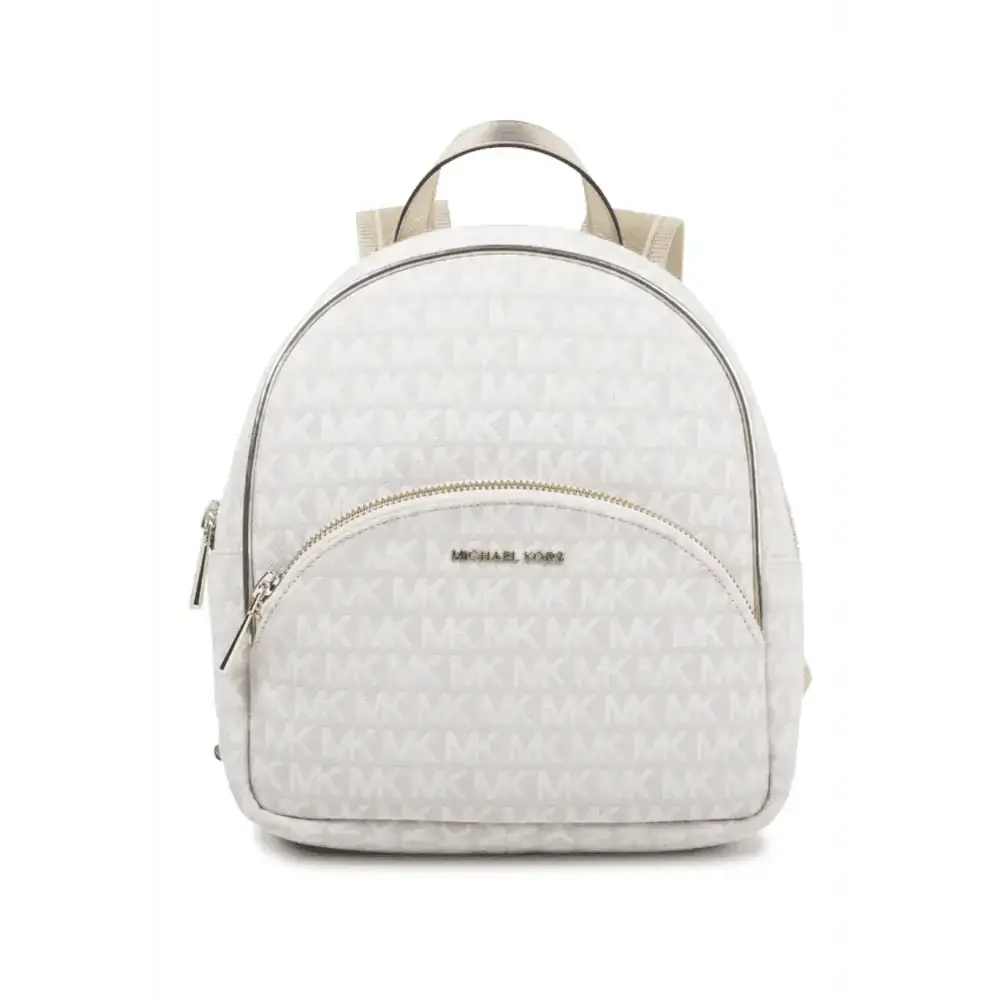 Zaino Bambina Michael Kors - Follower SRL