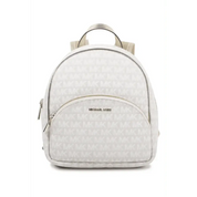 Zaino Bambina Michael Kors - Follower SRL