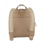 Zaino Bambina Michael Kors - Follower SRL