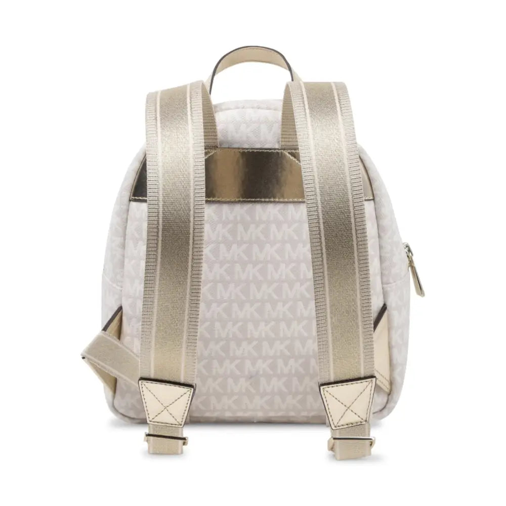 Zaino Bambina Michael Kors Michael Kors