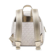 Zaino Bambina Michael Kors Michael Kors