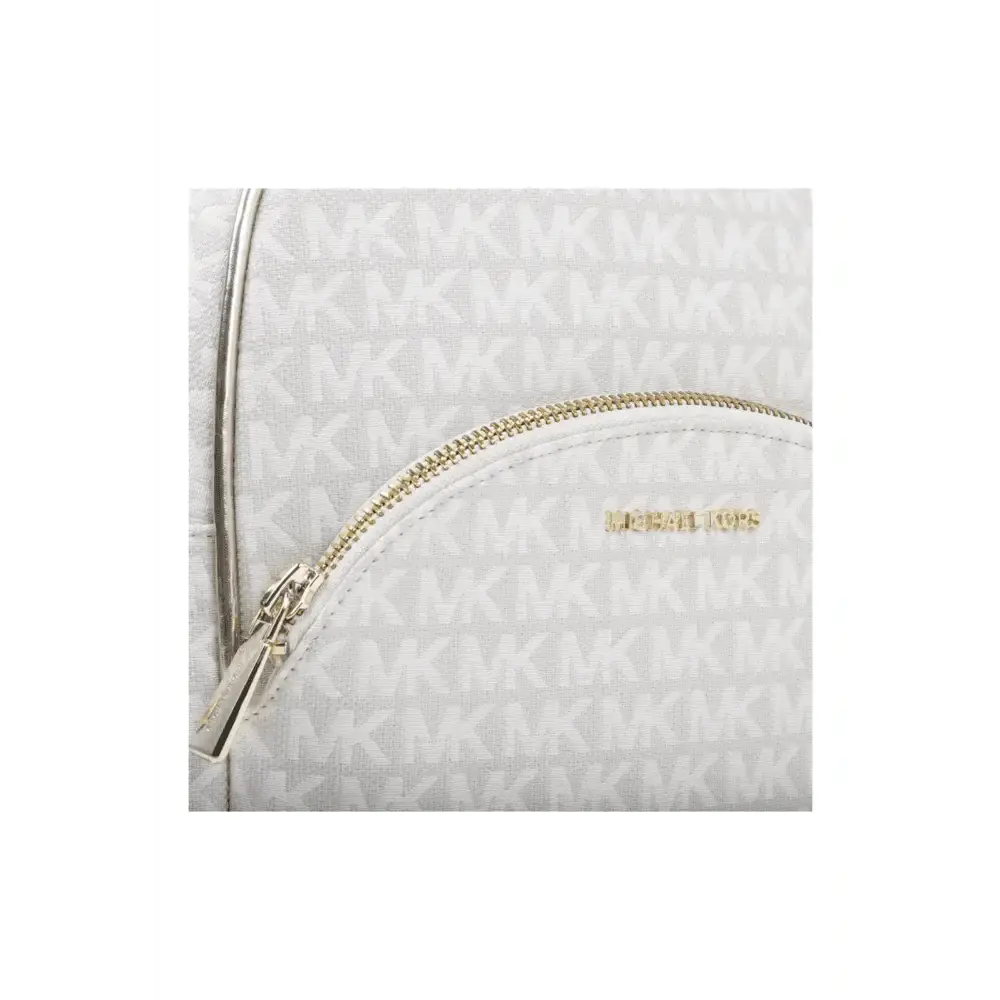 Zaino Bambina Michael Kors - Follower SRL