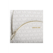Zaino Bambina Michael Kors - Follower SRL