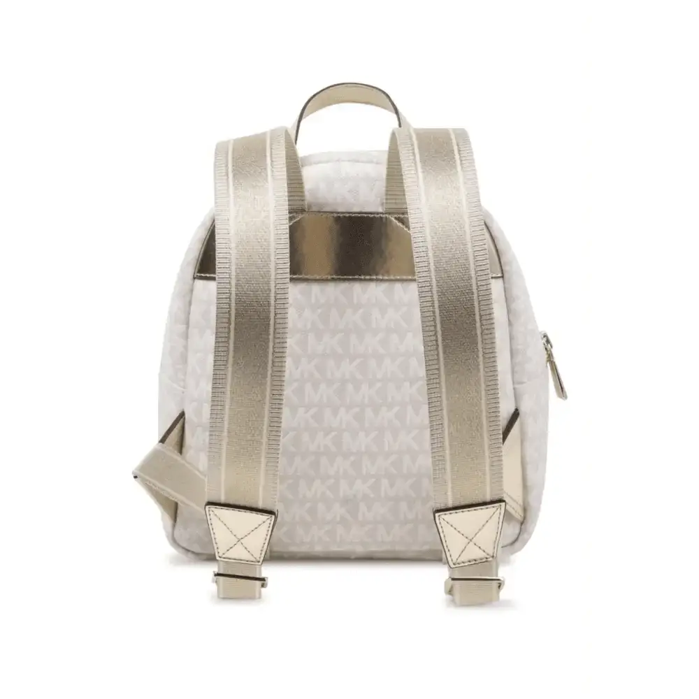 Zaino Bambina Michael Kors - Follower SRL