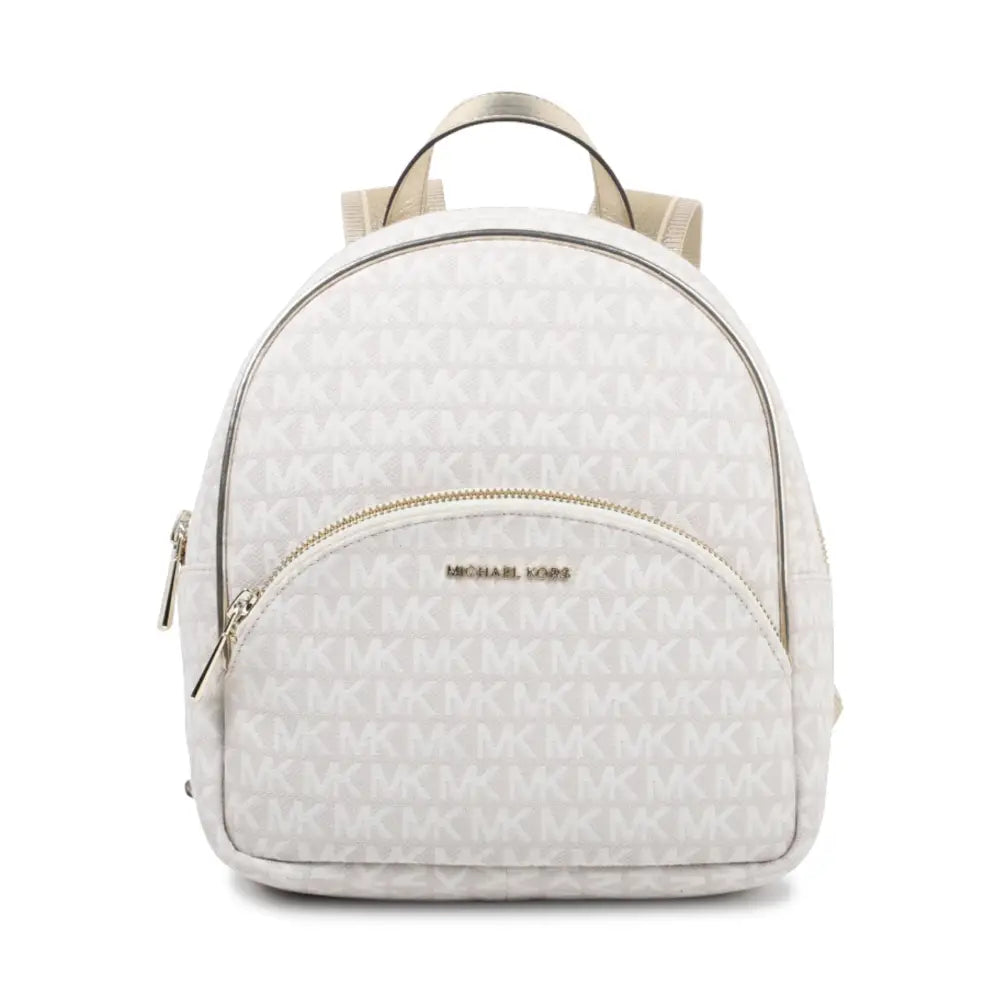 Zaino Bambina Michael Kors Michael Kors