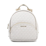 Zaino Bambina Michael Kors Michael Kors