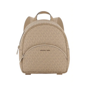 Zaino Bambina Michael Kors - Follower SRL