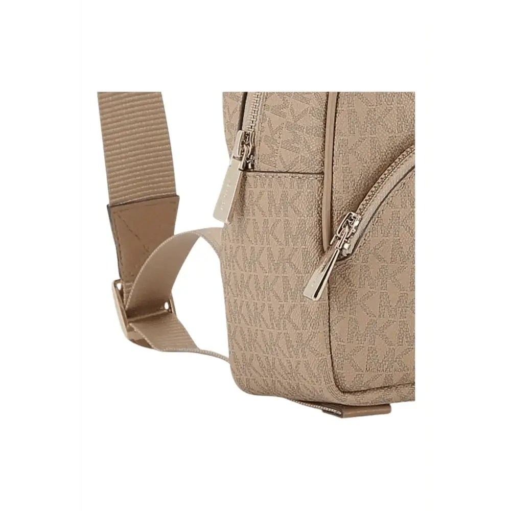 Zaino Bambina Michael Kors - Follower SRL