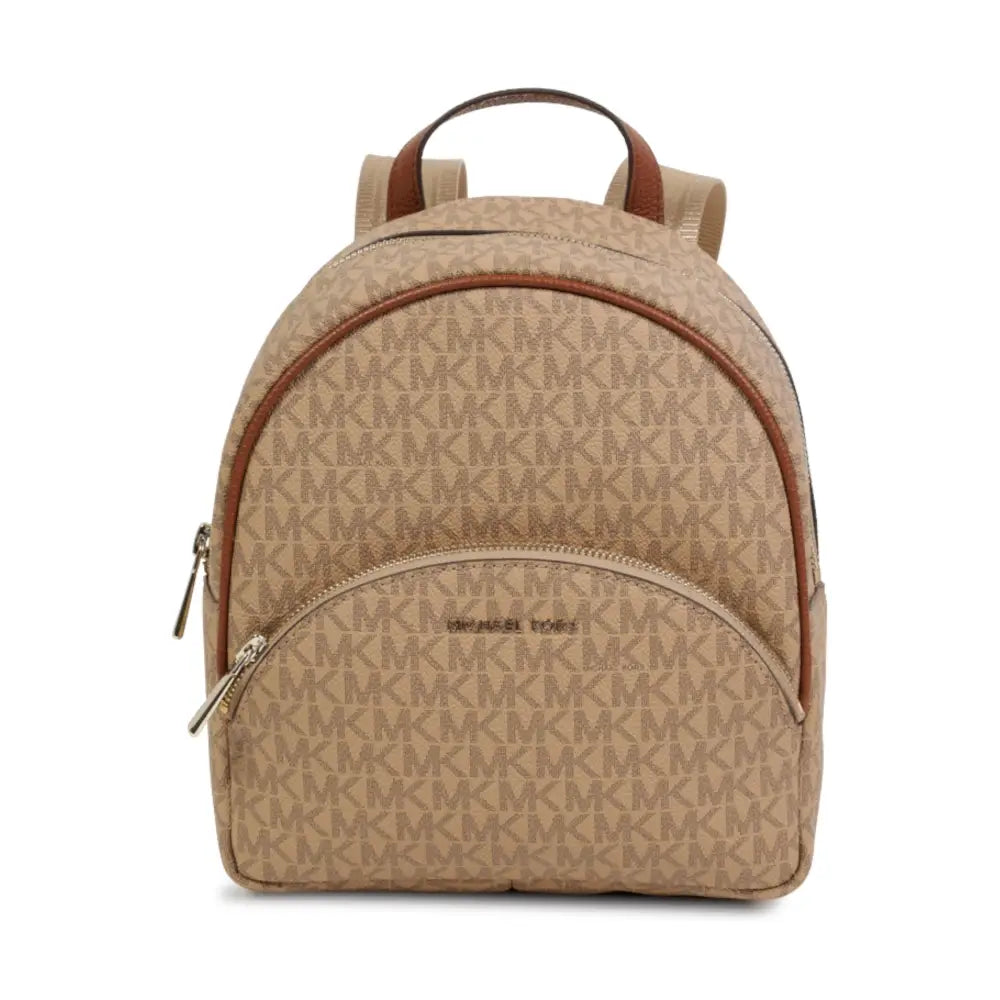 Zaino Bambina Michael Kors Michael Kors