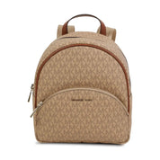 Zaino Bambina Michael Kors Michael Kors