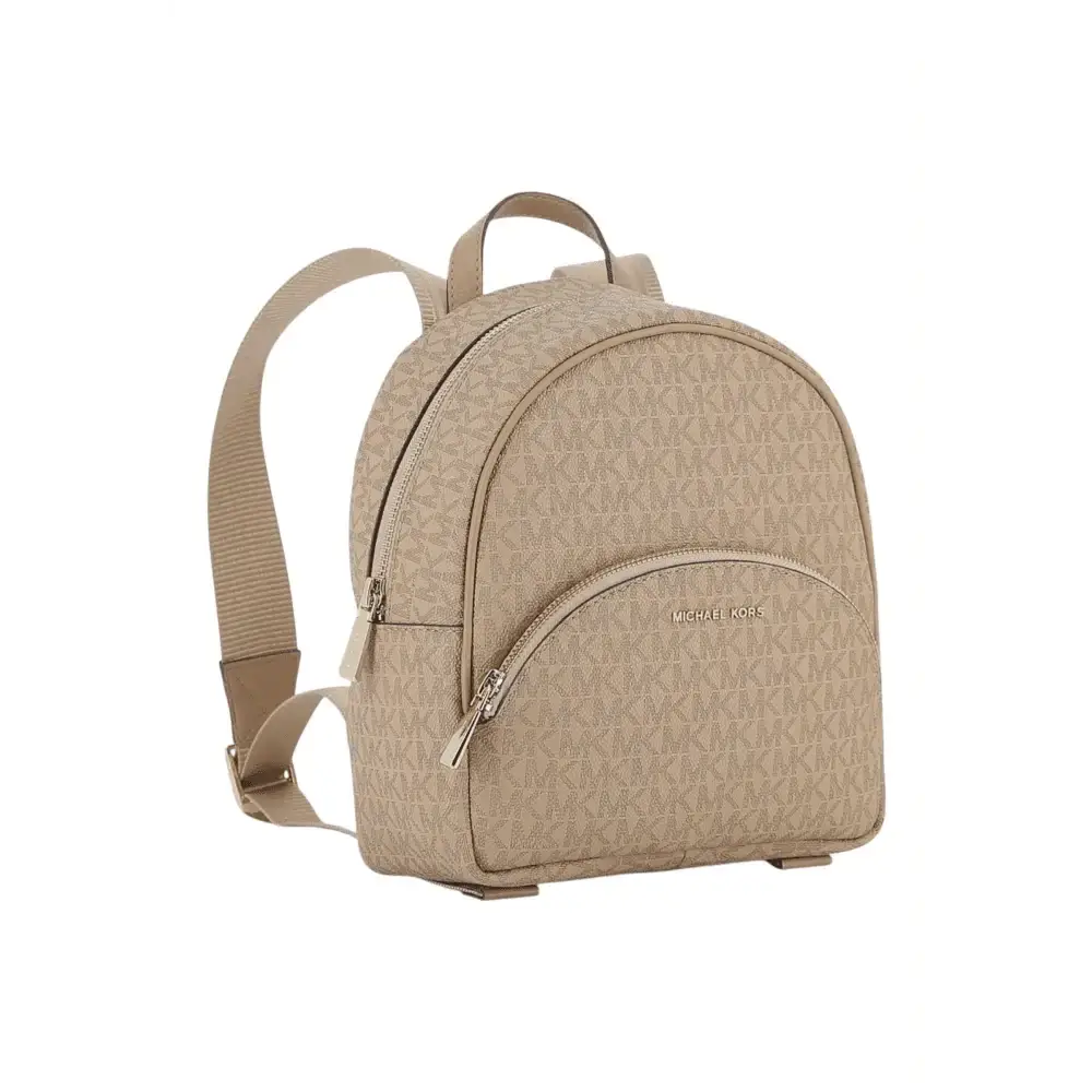 Zaino Bambina Michael Kors - Follower SRL