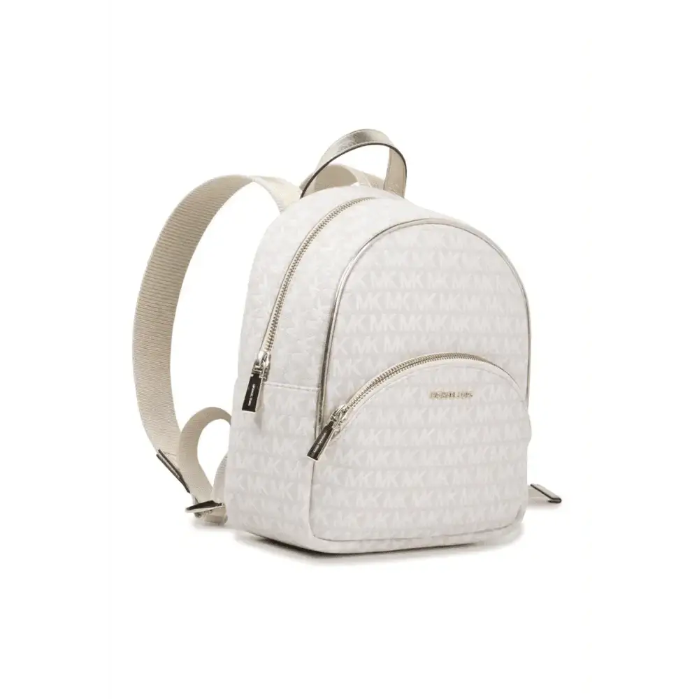 Zaino Bambina Michael Kors - Follower SRL