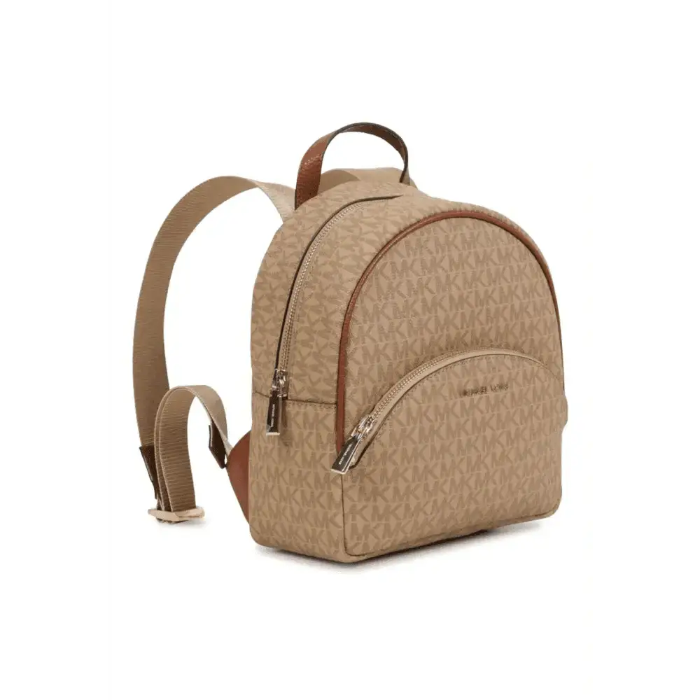 Zaino Bambina Michael Kors - Follower SRL