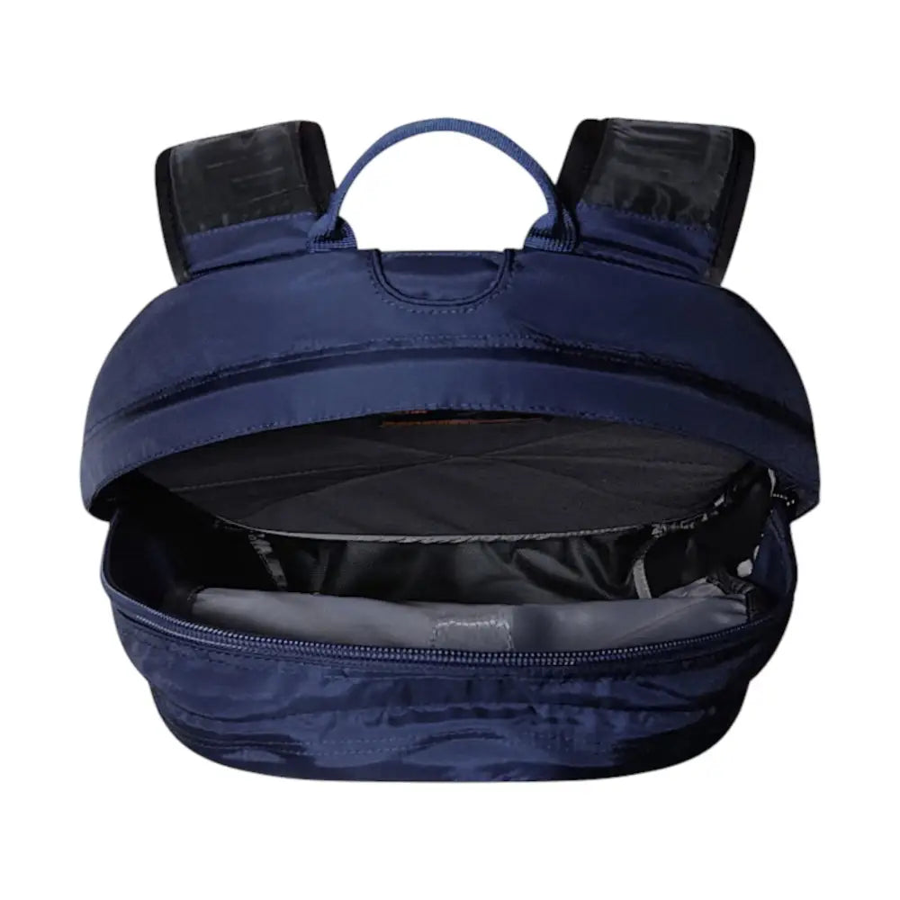 Zaino Borealis Classic Adulto unisex The North Face The North Face