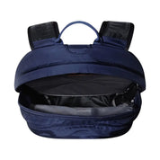 Zaino Borealis Classic Adulto unisex The North Face The North Face