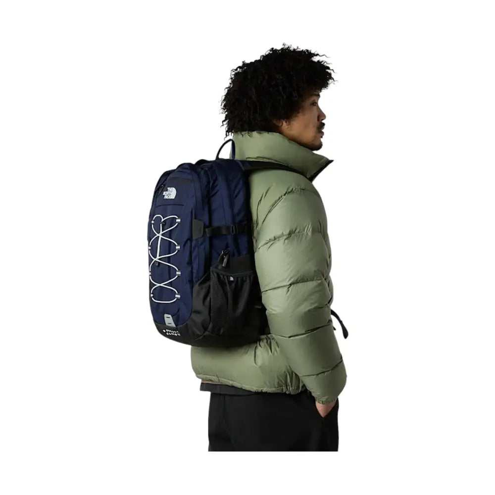 Zaino Borealis Classic Adulto unisex The North Face The North Face