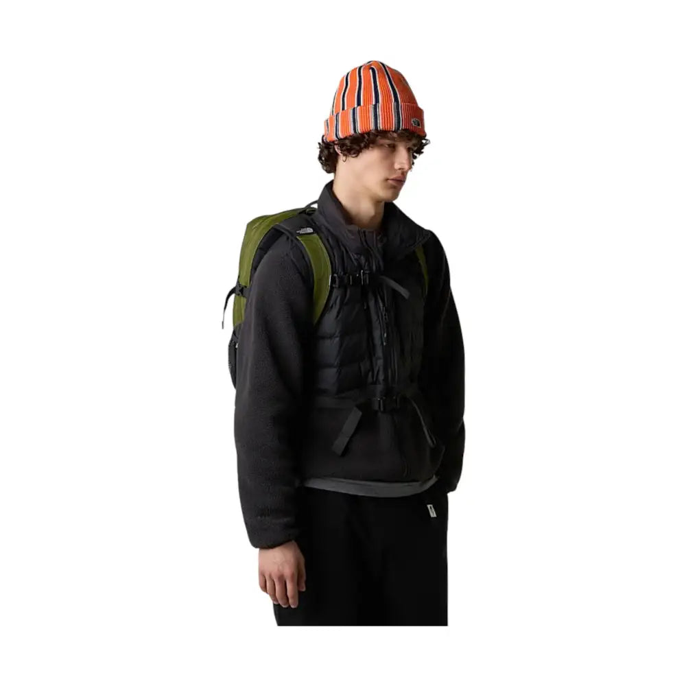 Zaino Borealis Classic Adulto unisex The North Face The North Face