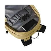 Zaino Borealis Classic Adulto unisex The North Face - Follower SRL