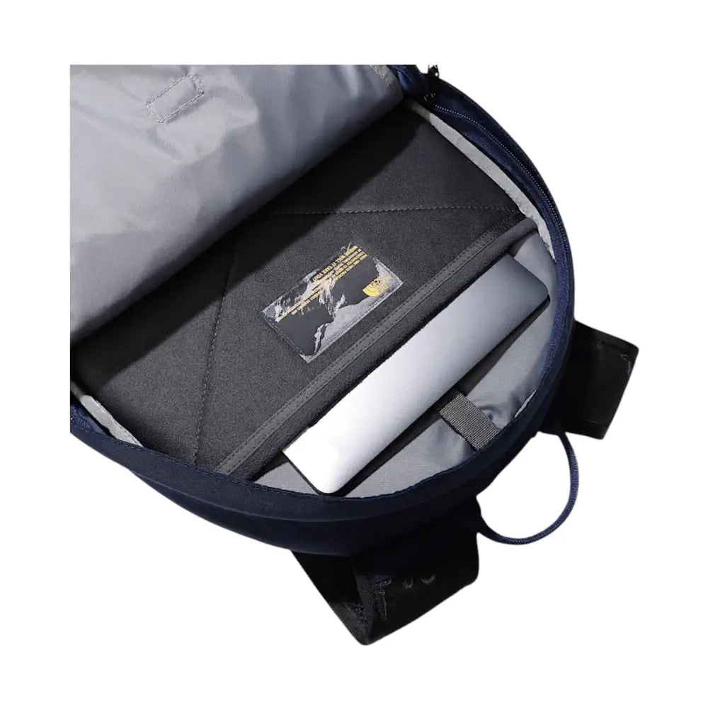 Zaino Borealis Classic Adulto unisex The North Face The North Face