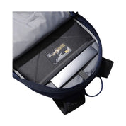 Zaino Borealis Classic Adulto unisex The North Face The North Face