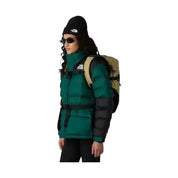 Zaino Borealis Classic Adulto unisex The North Face - Follower SRL