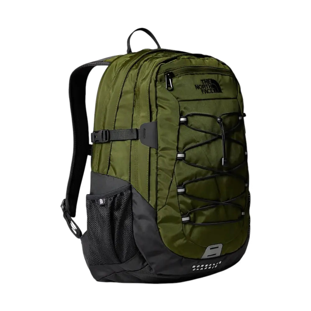 Zaino Borealis Classic Adulto unisex The North Face The North Face