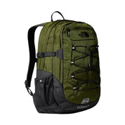 Zaino Borealis Classic Adulto unisex The North Face The North Face