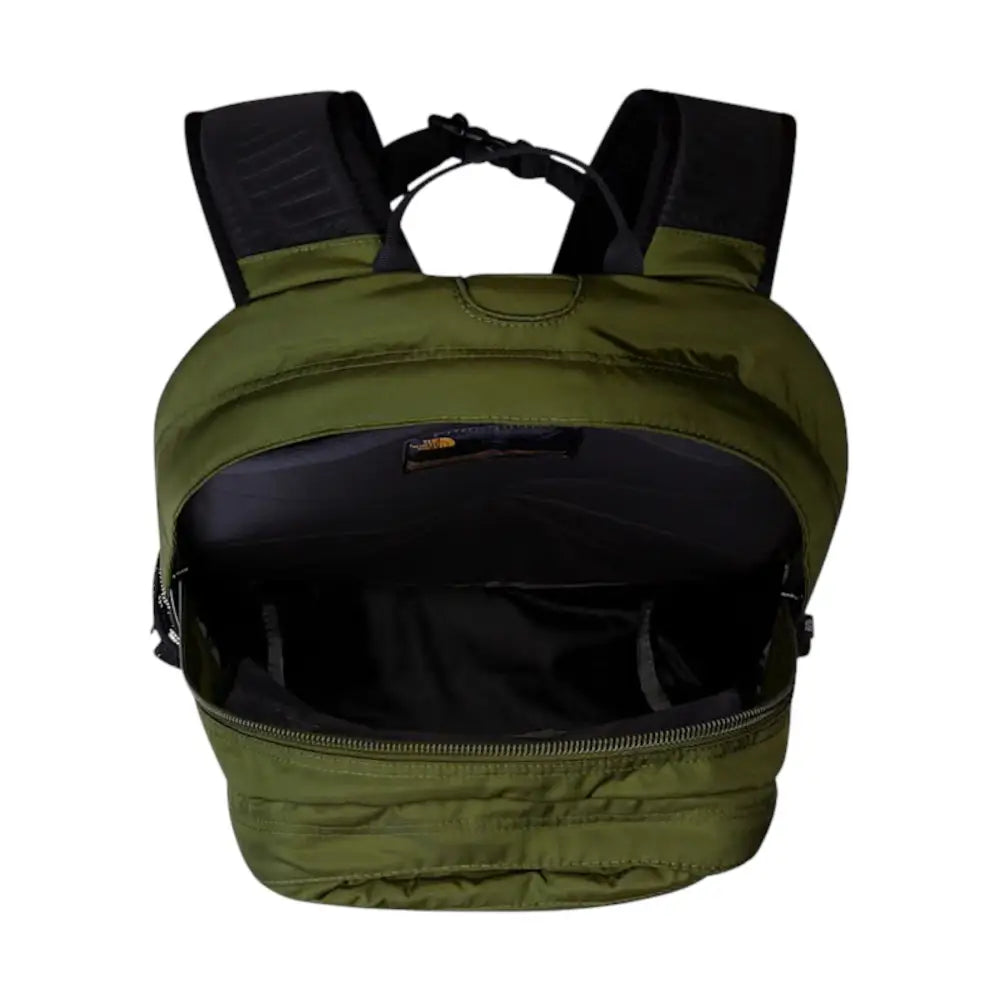 Zaino Borealis Classic Adulto unisex The North Face The North Face