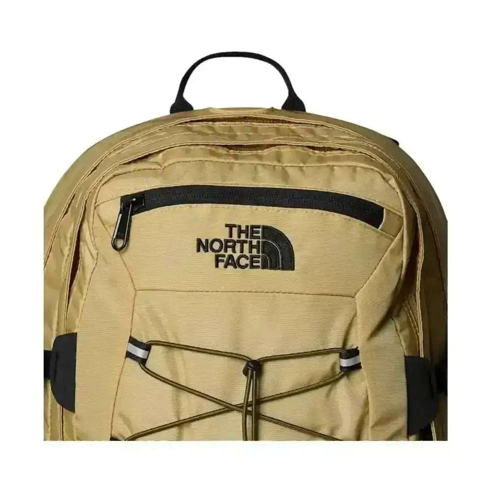 Zaino Borealis Classic Adulto unisex The North Face - Follower SRL