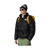Zaino Borealis Classic Adulto unisex The North Face The North Face