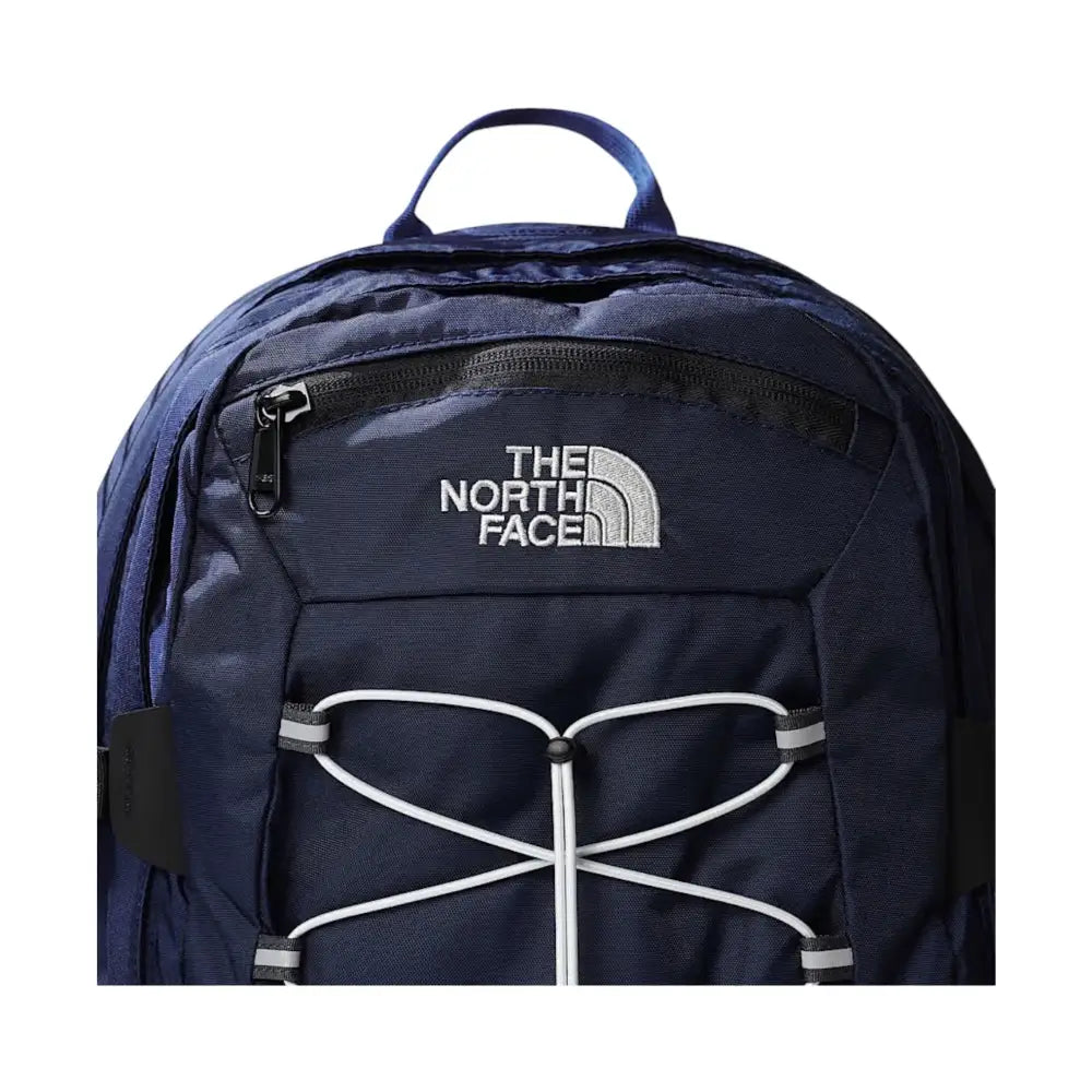 Zaino Borealis Classic Adulto unisex The North Face The North Face