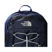 Zaino Borealis Classic Adulto unisex The North Face The North Face
