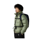 Zaino Borealis Classic Adulto unisex The North Face The North Face