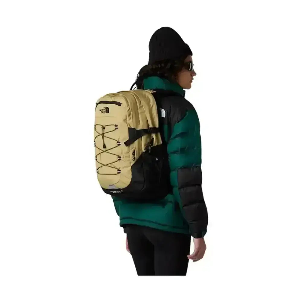 Zaino Borealis Classic Adulto unisex The North Face - Follower SRL