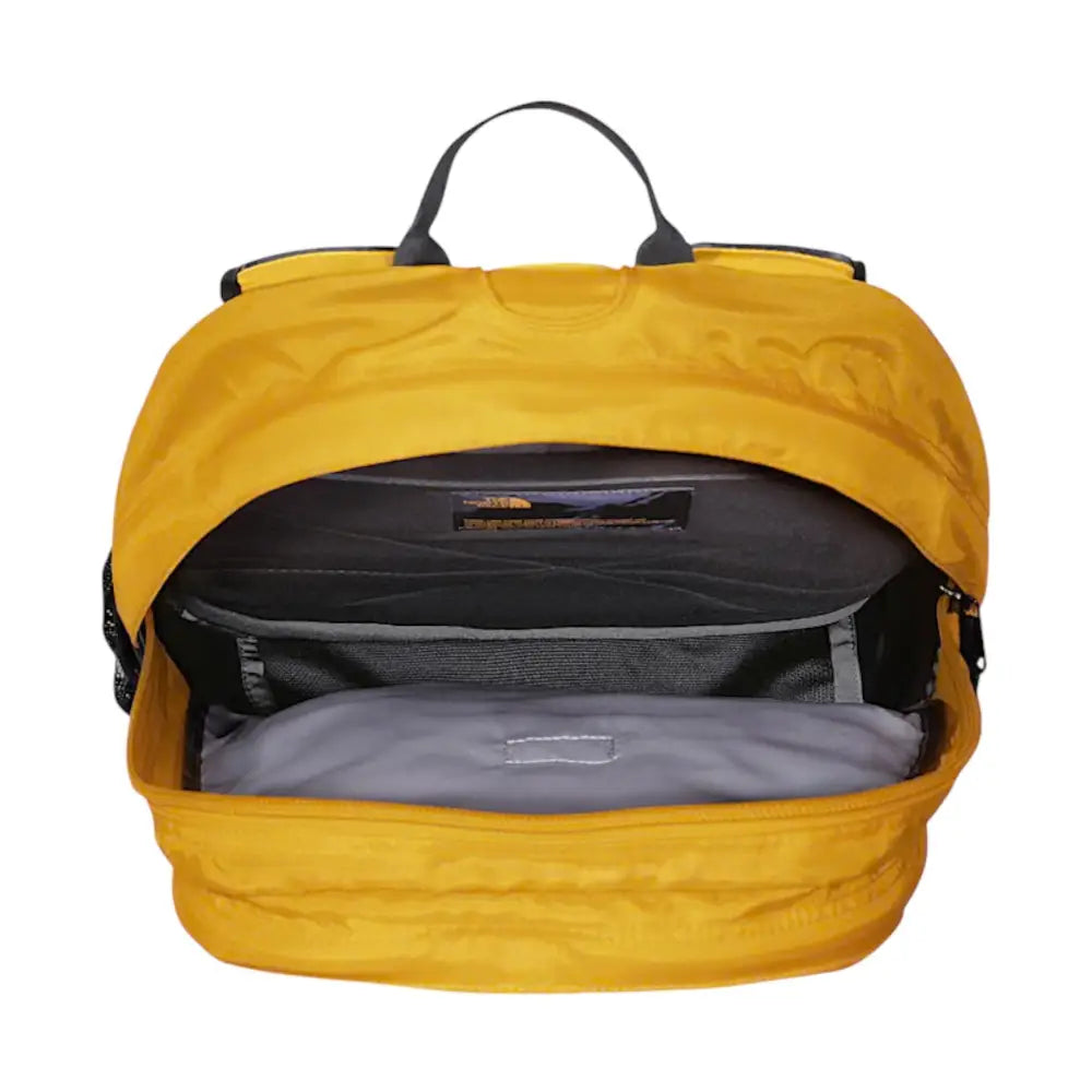 Zaino Borealis Classic Adulto unisex The North Face The North Face