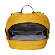 Zaino Borealis Classic Adulto unisex The North Face The North Face