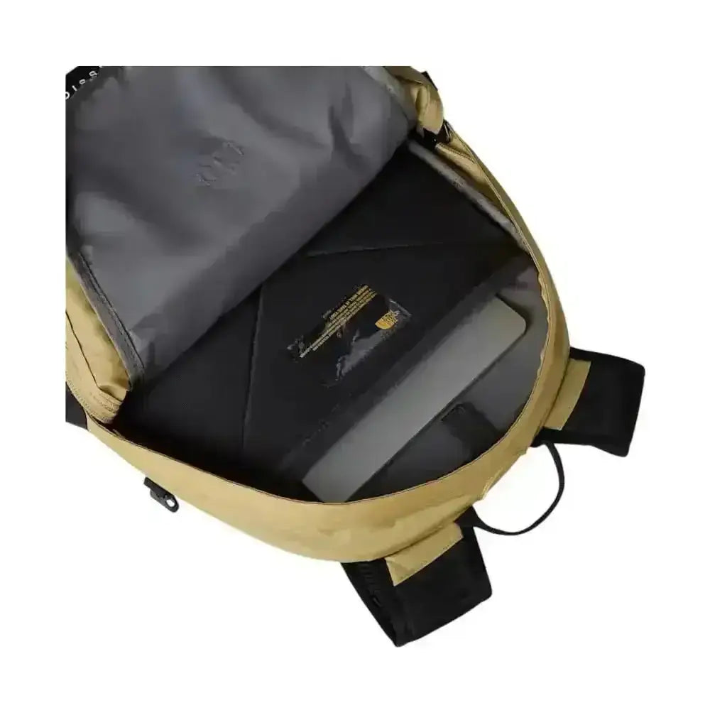 Zaino Borealis Classic Adulto unisex The North Face - Follower SRL