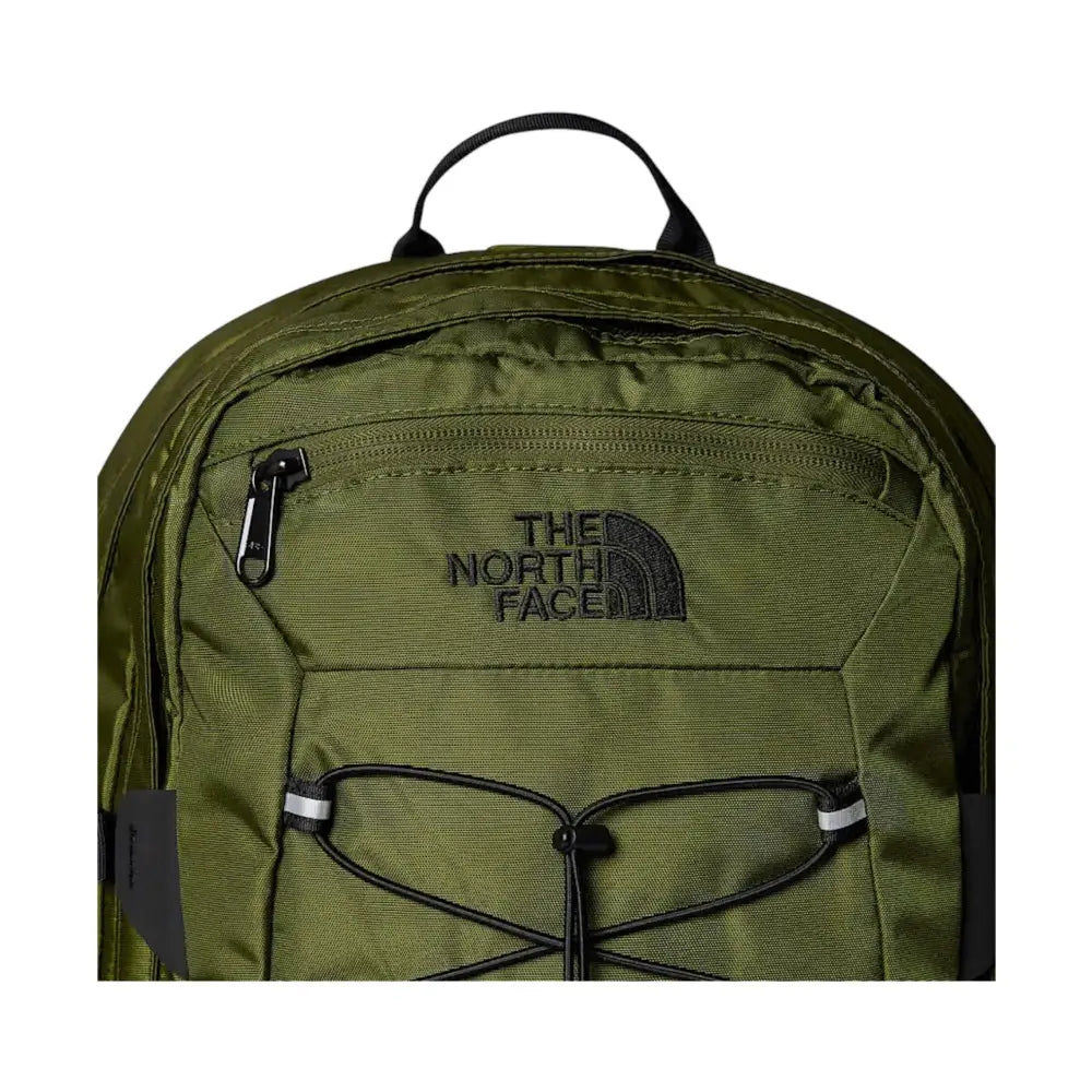 Zaino Borealis Classic Adulto unisex The North Face The North Face