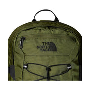 Zaino Borealis Classic Adulto unisex The North Face The North Face