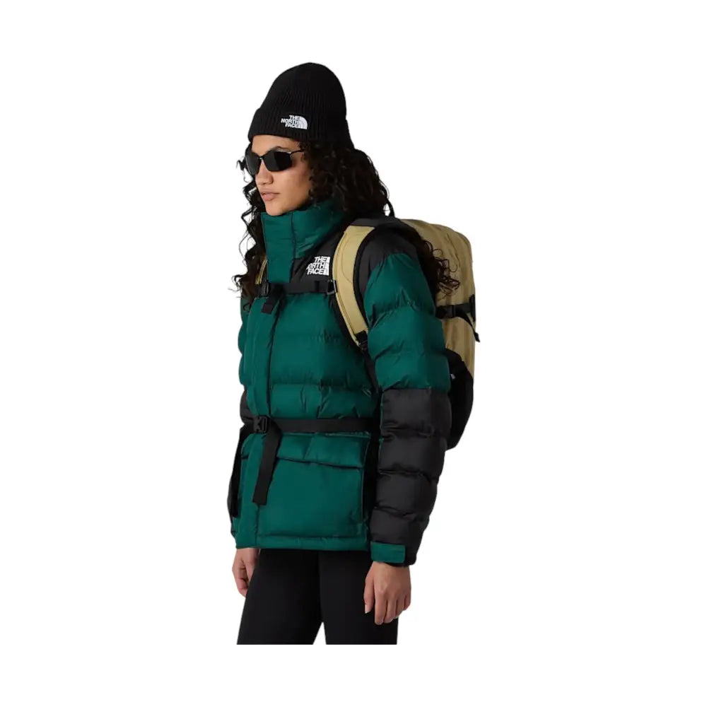 Zaino Borealis Classic Adulto unisex The North Face The North Face