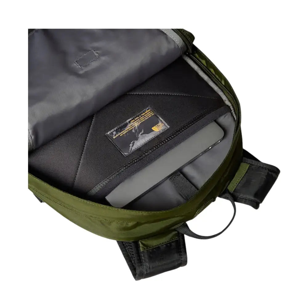 Zaino Borealis Classic Adulto unisex The North Face The North Face