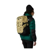 Zaino Borealis Classic Adulto unisex The North Face - Follower SRL