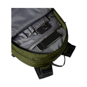 Zaino Borealis Classic Adulto unisex The North Face The North Face