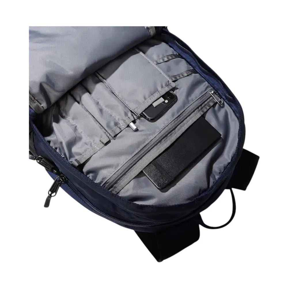 Zaino Borealis Classic Adulto unisex The North Face The North Face