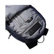 Zaino Borealis Classic Adulto unisex The North Face The North Face