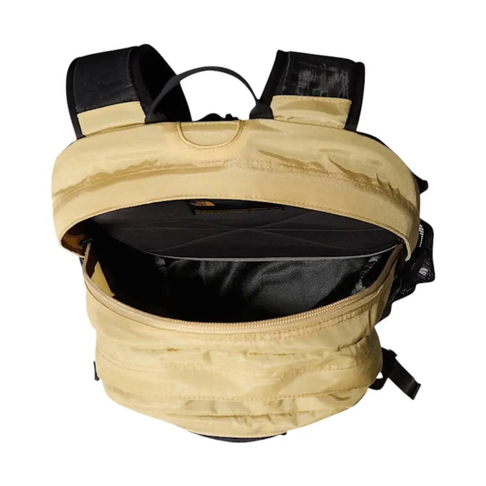 Zaino Borealis Classic Adulto unisex The North Face The North Face