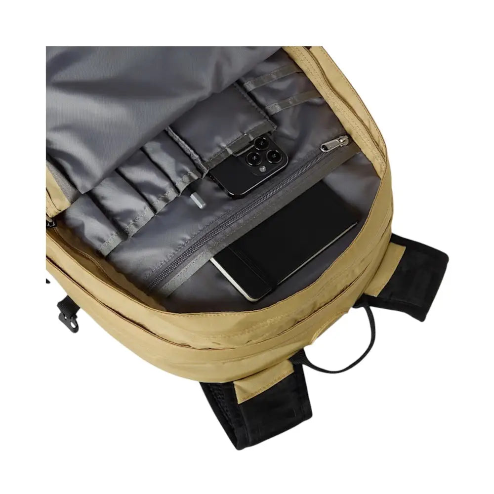 Zaino Borealis Classic Adulto unisex The North Face The North Face