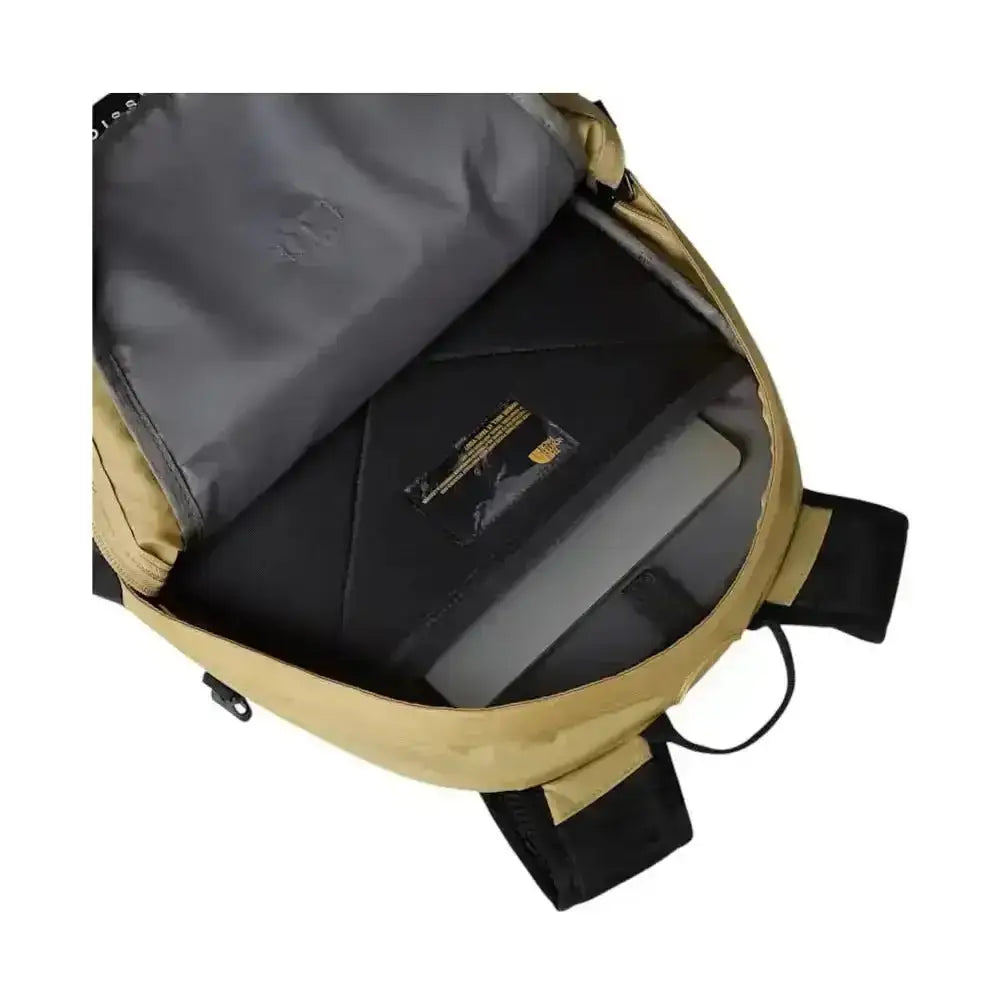 Zaino Borealis Classic Adulto unisex The North Face - Follower SRL