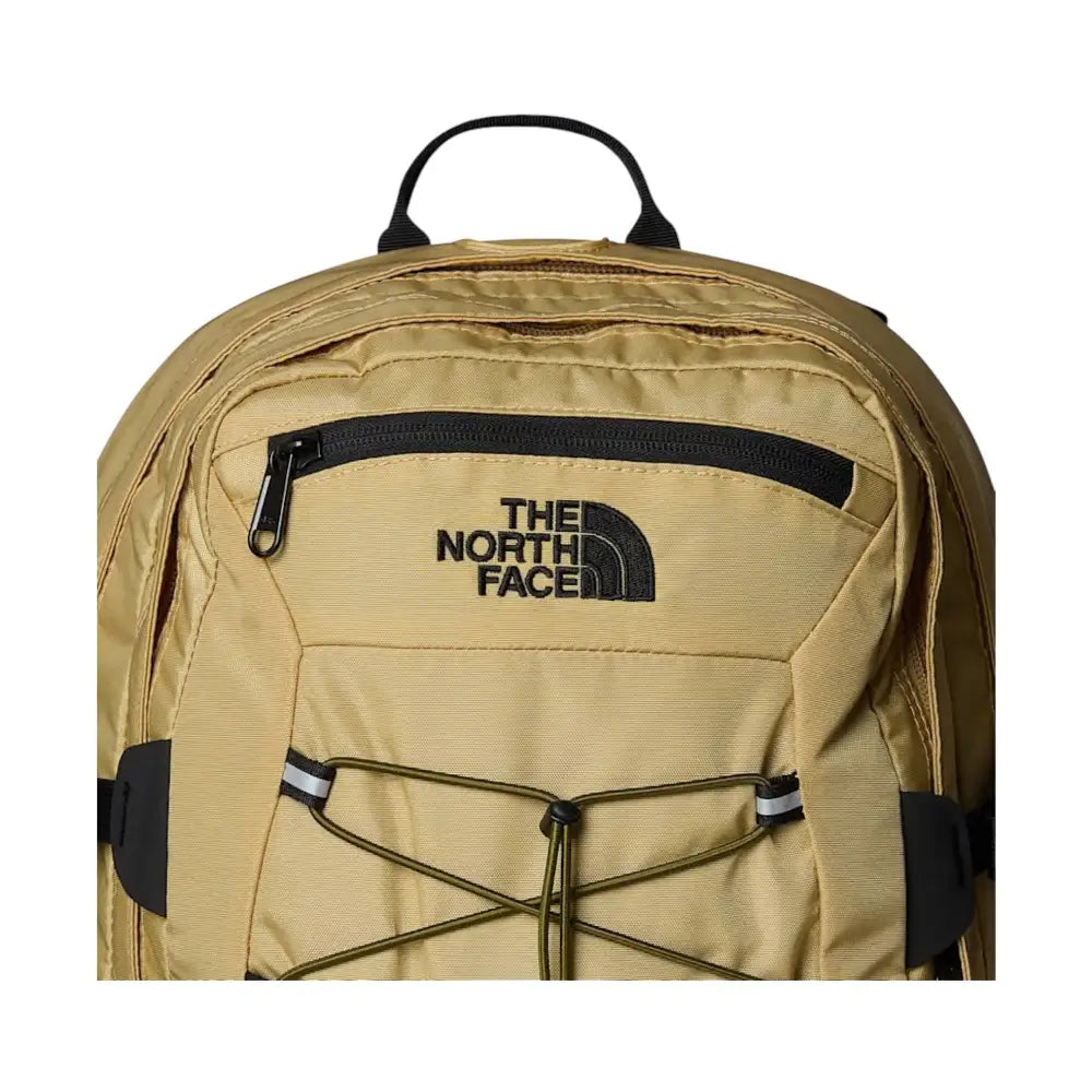 Zaino Borealis Classic Adulto unisex The North Face The North Face